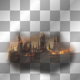 mejserr HP 7 deathly Hallows