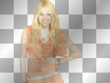 Hannah Montana Forever By 12ƒ
