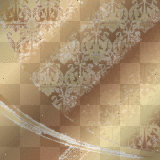 Animated,Background,,glitter, gold