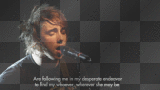 aLex GasKartH