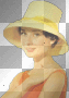 Audrey Hepburn Audrey Hepburn