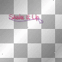 shake it up