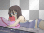 Sasayaku Maxy / Romeo and Cinderella [splashey]