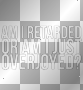 Jesus Of Suburbia - Green Day