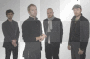  ✬CoLdPlAy✬ 