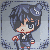 Ciel phantomhive Ciel phantomhive