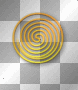 Swirl [made by me]