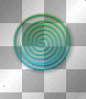 Swirl [made by me]