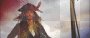 Jack Sparrow 