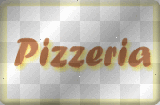 pizzeria