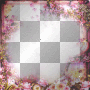 Frame pink