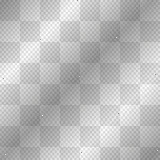background_grey_animated