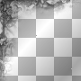 Deco frame,©Ƹ̵̡Ӝ̵̨̄Ʒ...ዠippվርዠiርk33