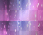 Background Font Deco Emo Scene Vintage Purple.Violet.Pink Sparkles Magic{{Marnanda21♥}}