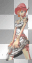 *ღ♥Nami♥ღ*Bylola111095 *ღ♥Nami♥ღ*Bylola111095