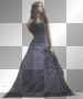 Nina Dobrev (Elena Gilbert / Katherine Pierce in The Vampire Diaries transparent) [nermai]