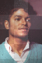 Mike