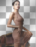 famosos y famosas rossi_61