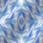 Blue Animated Background!!!LW