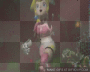 ❤♥Striker Peach Win❤♥