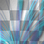 Background overlay blue 