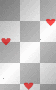 Animated Small Hearts!!!LW Animated Small Hearts!!!LW