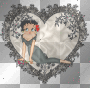 Betty Boop Betty Boop