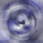 Animated Background (By Chunky03) Animated Background (By Chunky03)