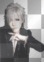 aoithegazetteRTUbixs