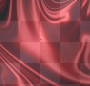 Backgrounds