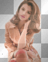 Selena Gomez Font Deco Emo Scene Photoshot Pink Lip MakeupFrame Background{{Marnanda21♥}} Selena Gomez Font Deco Emo Scene Photoshot Pink Lip MakeupFrame Background{{Marnanda21♥}}