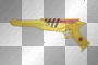raygun