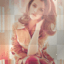 Selena Gomezz Selena Gomezz