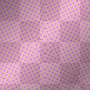background kaleidoscope Hintergrund frame rahmen blauefee1976 animated Abstrakt Abstract pink rosa gelb yellow 