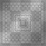 background kaleidoscope Hintergrund frame rahmen blauefee1976 animated Abstrakt Abstract lace gray grau white weiss background kaleidoscope Hintergrund frame rahmen blauefee1976 animated Abstrakt Abstract lace gray grau white weiss