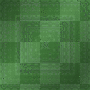 background kaleidoscope Hintergrund frame rahmen blauefee1976 animated Abstrakt Abstract  green grün deco 