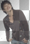 Bi Rain