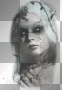 gothic ludmilla1959