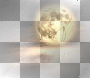 Moon yellow Moon yellow