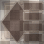 Background overlay