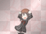 Caramelldansen Vampire Knight -By VitaniMonster-