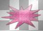 Background star emo Background star emo