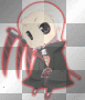 Hidan-Akatsuki