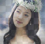 park shin hye