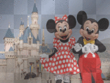 Disneyland