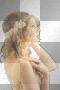 Taylor Swift - tresellea