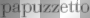 name stamp