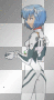Rei ( Evangelion )