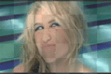 kesha