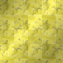 yellow background ©zαηєѕѕα155ⓡ yellow background ©zαηєѕѕα155ⓡ
